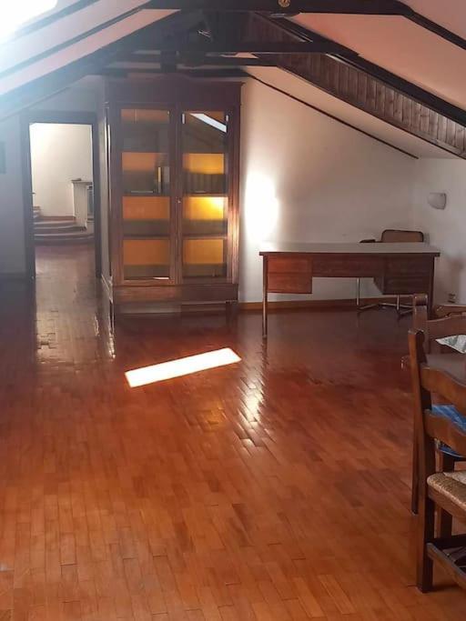 I Tre Re Via Toledo Neapol Exteriér fotografie