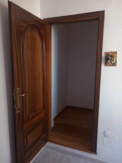 I Tre Re Via Toledo Neapol Exteriér fotografie